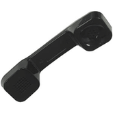 Avaya 30350 Carbon Mic Handset